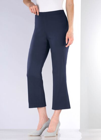 Soft-Stretch-Hose 