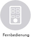BADERde_DE1Logo_Fernbedienung_Belena