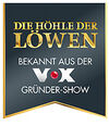 BADERde_DE1Logo_DieHoehleDerLoewen