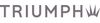 Logo_Triumph_2026H-412349a1-3481-4e0a-adf3-9a525c8d91e8