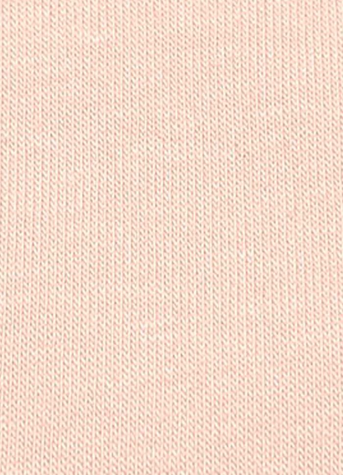 Sechserpack Formslips mit verst&auml;rkter Bauchpartie 