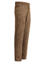 "Klaus Modelle"-Hose in 4 Farben CAMEL