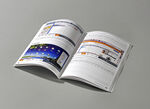 Ordissimo Notebook Agathe 4 mit leicht bedienbarem Betriebssystem