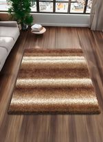 Zauberhafte Br&uuml;cken und Teppiche 