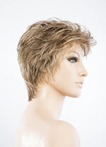 Perücke Dany Comfort aus der Giorgio Montana Collection BLOND MIX