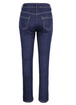 Jeans in 4-Pocket-Form 
