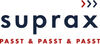 BADERde_AT1Logo_Suprax_2021H