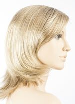 Giorgio Montana Per&uuml;cke Ramona 