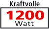 BADERde_AT1Logo_Kraftvolle1200Watt