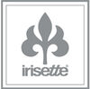 BADERde_DE1Logo_Irisette