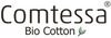 BADERde_AT1Logo_Comtessa_BioCotton