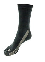 Hammerzehen Taping-Socks