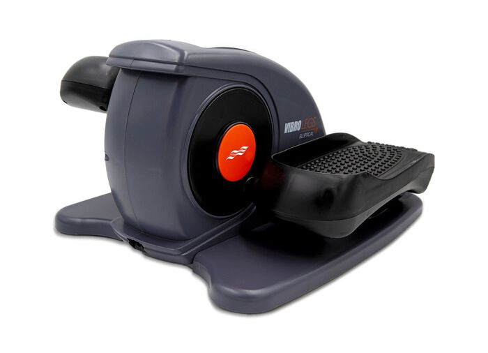 VibroLeg Ellipsentrainer 