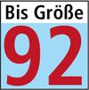 Logo_BisGroesse92