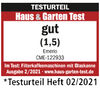 BADERde_DE1Logo_Art91517_TesturteilmitText