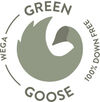 BADERde_DE1Logo_GreenGoose_2025F BADERde_DE1Logo_GreenGoose_2025F