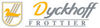 BADERde_DE1DyckhoffFrot_2001H_T_detail