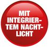 Logo_Art19833_MitIntegriertemNachtlicht