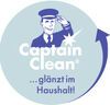 BADERde_DE1Logo_CaptainClean