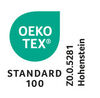 BADERde_AT1Logo_OekoTex_Z0