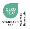 BADERde_AT1Logo_OekoTex_99