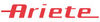 BADERde_DE1Logo_Ariete
