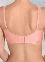 Naturana BH mit Shaping-Effekt 