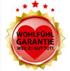 BADERde_DE1Wohlfuehl_Garant_2014H_N_detail BADERde_DE1Wohlfuehl_Garant_2014H_N_detail