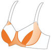 BADERde_DE1Logo_MiederBH14N