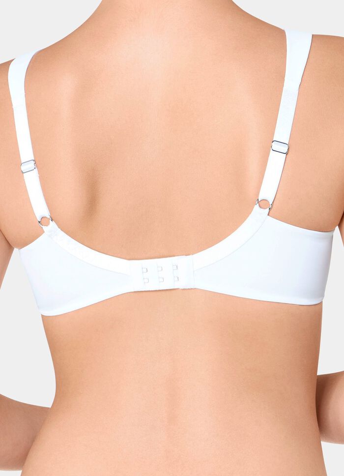 Triumph True Shape Sensation Minimizer-B&uuml;gel-BH 