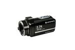 Agfa Realimove CC2700 HD-Camcorder 