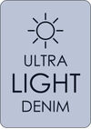 BADERde_DE1Logo_UltraLightDenim_2024H