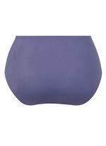 Anita Miederslip mit T&uuml;llstickereispitze 