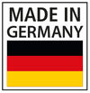 MONAde_AT1Logo_MadeInGermany_21H