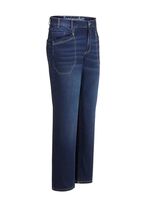 "Francesco Botti"-Jeans in 3 Farben 