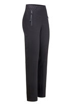 Sportive Hose  