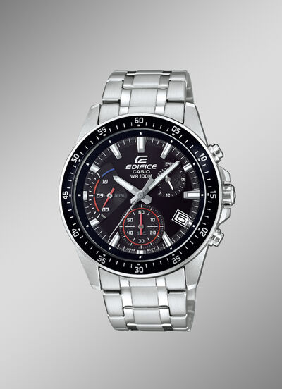 Casio Quartz-Herrenuhr 