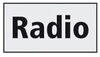 BADERde_AT1Logo_Radio