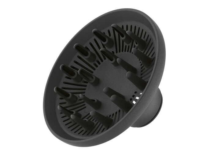 My Beauty Styler f&uuml;r Ihren neuen Look &ndash; wie frisch vom Friseur 