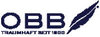 BADERde_AT1Logo_OBBtraumhaftseit2015F