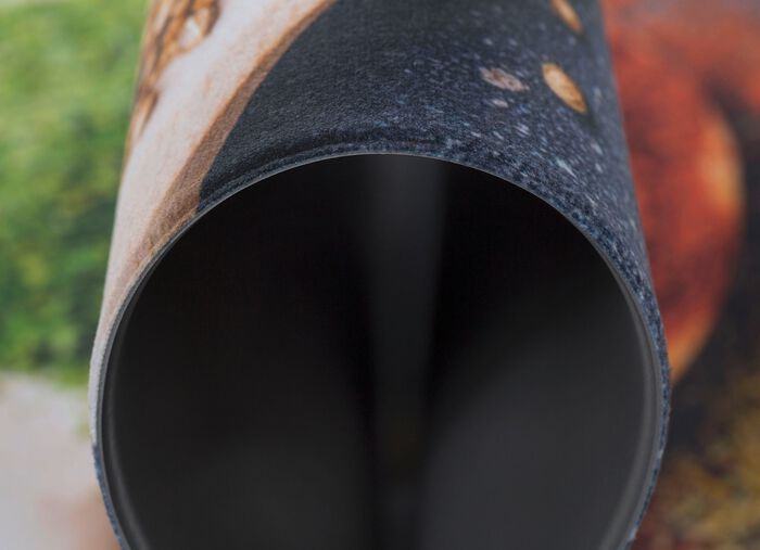 K&uuml;chenl&auml;ufer Gew&uuml;rze,strapazierf&auml;hig 