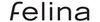 BADERde_CH1Felina_sw_2012F_T_detail