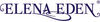 BADERde_AT1Logo_ElenaEden_2011H
