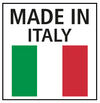 BADERde_DE1Logo_MadeInItaly BADERde_DE1Logo_MadeInItaly