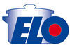BADERde_DE1Logo_Elo_2000H