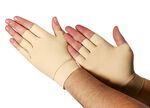 Komfort-Handschuh: Damit Alltägliches wieder leichter wird 
