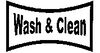 BADERde_DE1WashClean_2008H_T_detail