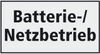 BADERde_AT1Logo_BatterieNetzbetrieb BADERde_AT1Logo_BatterieNetzbetrieb