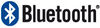 BADERde_CH1Logo_Bluetooth