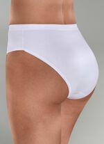 Laurina Viererpack Slips 